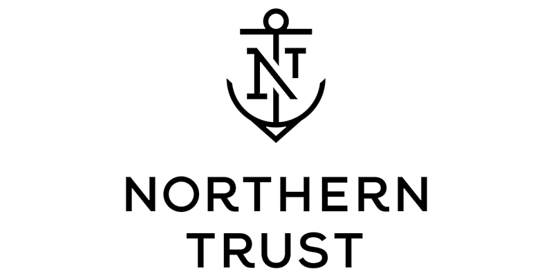 Northern Trust Northern Trust logo