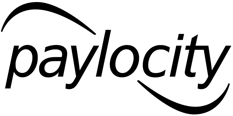 Paylocity Paylocity logo