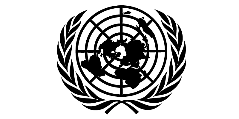United Nations Global Pulse United Nations Global Pulse logo